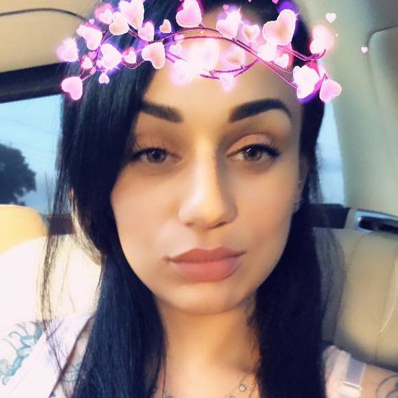 stephaniecal855